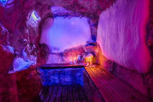 Spa Hotel Rimska Banya