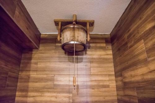Spa Hotel Rimska Banya