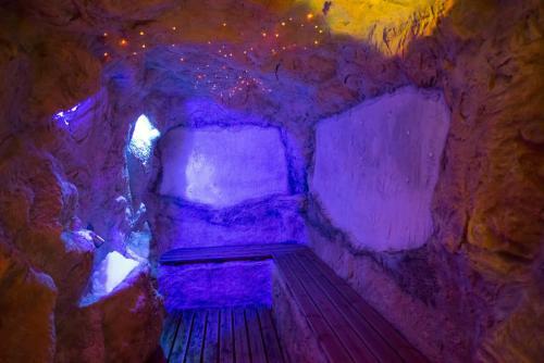 Spa Hotel Rimska Banya