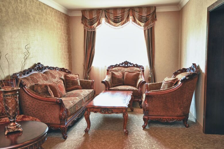 Park Hotel Stara Zagora