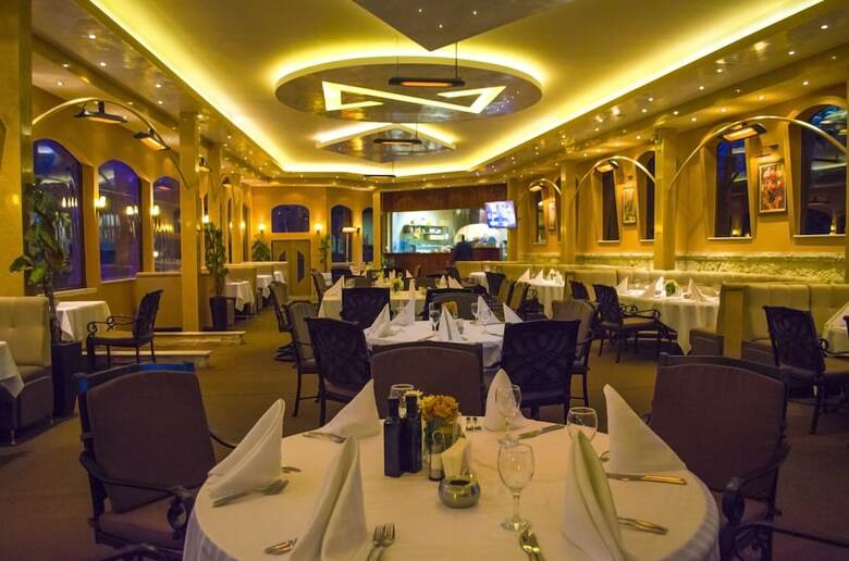 Park Hotel Stara Zagora