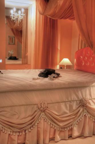 Family Hotel Mania