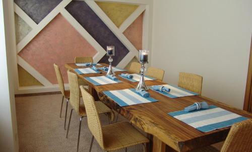 Hotel Vereya