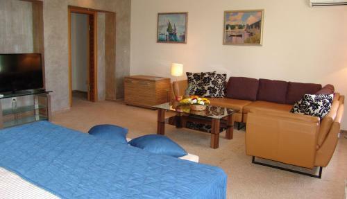 Hotel Vereya