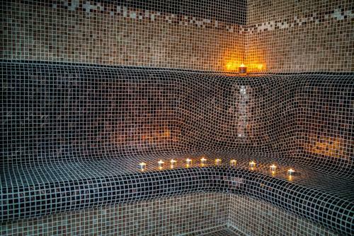Hotel Vereya