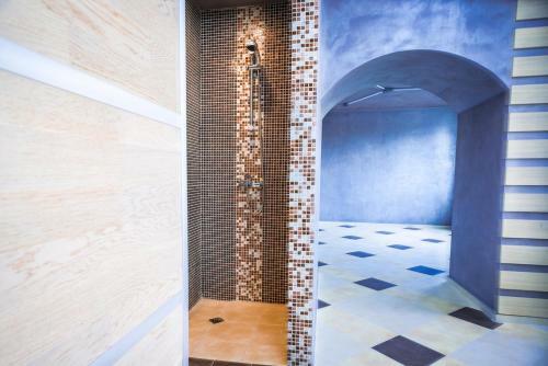 Hotel Vereya