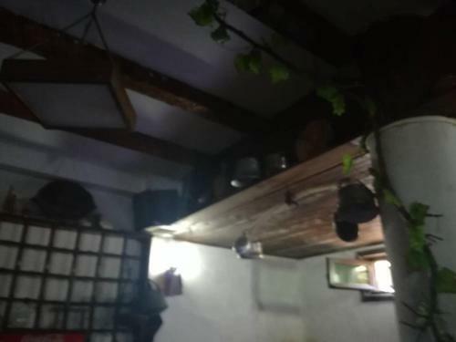 Hostal Villa Belavida