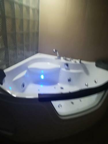 Hostal Villa Belavida