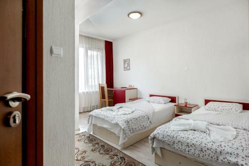 Family Hotel Aleks