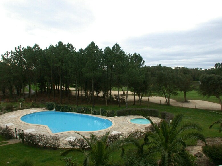 Nice Apartment With A Dishwasher To 700 M. From The Beach