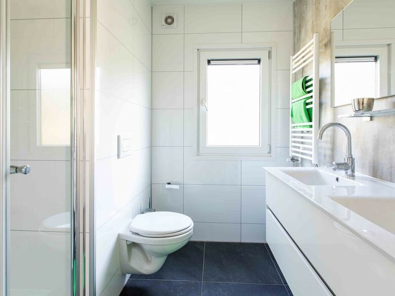Modern Holiday Home With Dishwasher, 5 Km. From Valkenburg