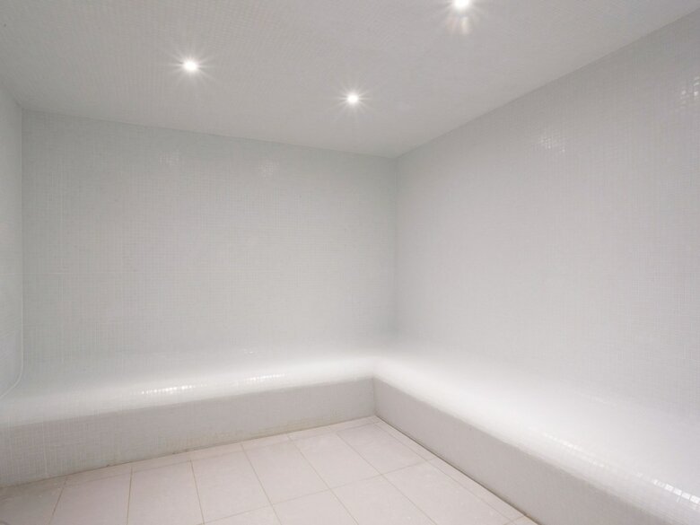 Valley-view Apartment Near Ski Lift And Skiing Area
