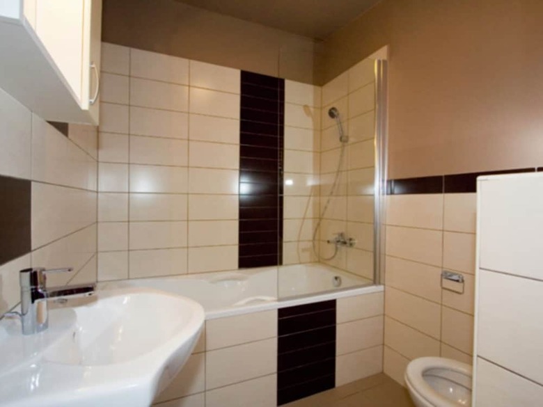 Unique Bungalow With Two Bathrooms Close To The Beach