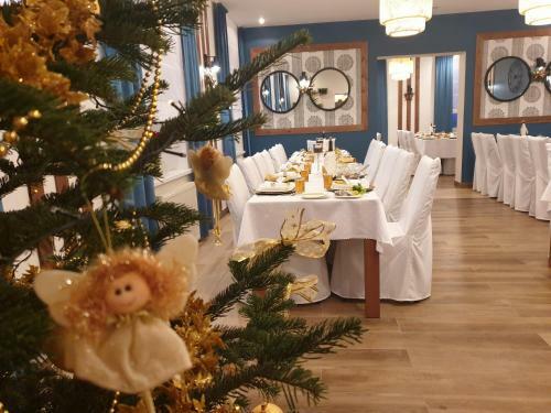 Hotel Ow Sorrento