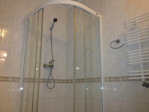 Hostal Laura