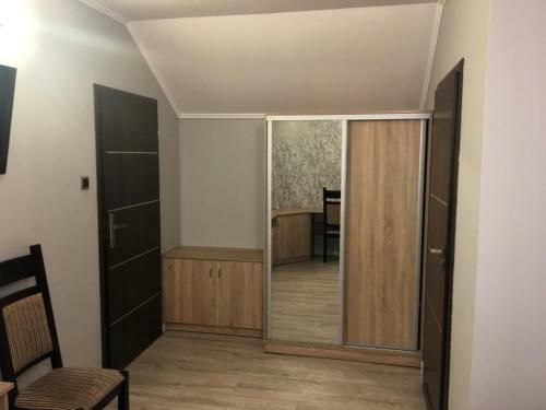Hostal Laura
