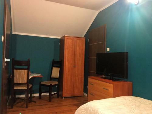 Hostal Laura