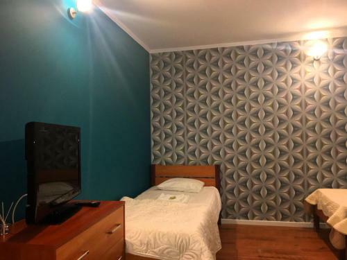 Hostal Laura
