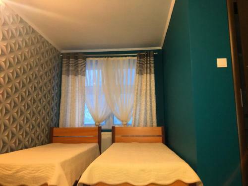 Hostal Laura