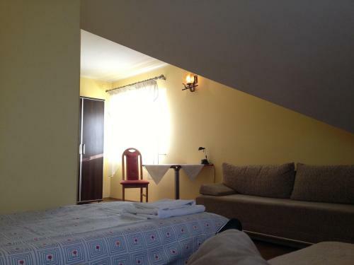 Hostal Laura