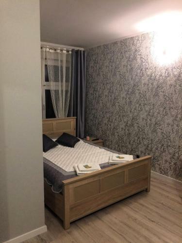 Hostal Laura