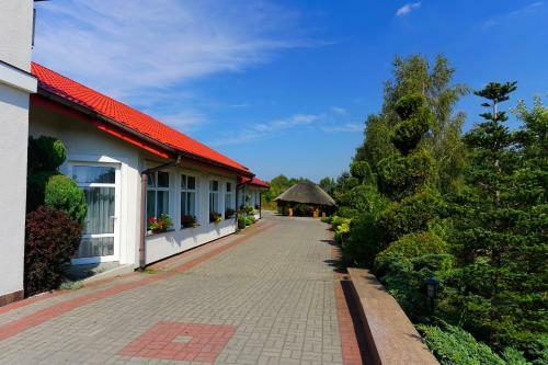 Hostal Laura