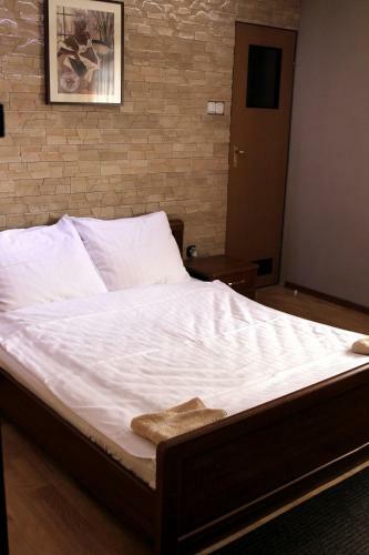 Motel Bar Malwa