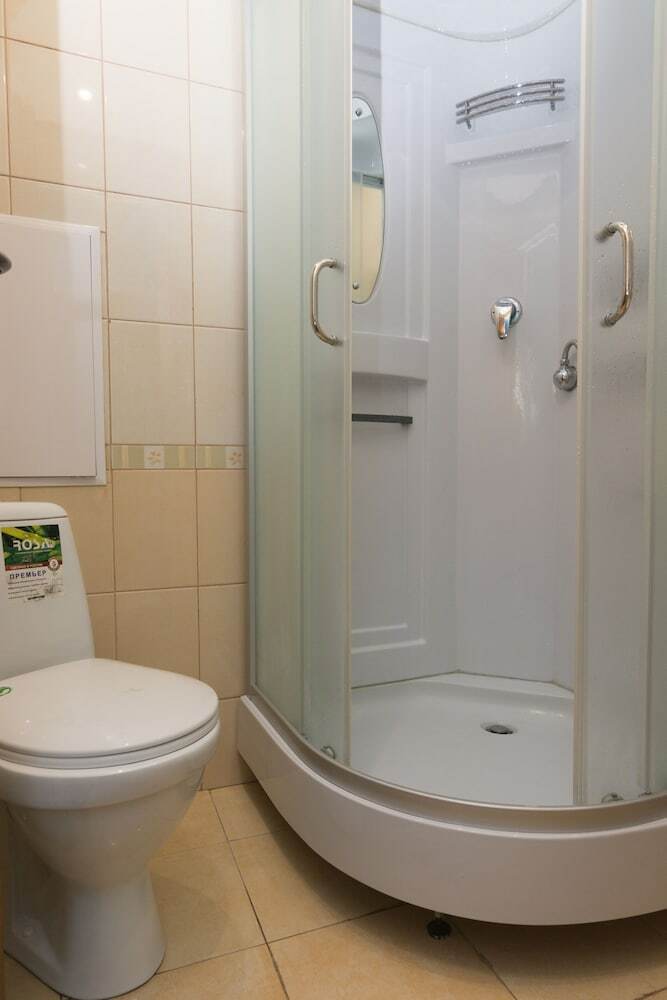 Hotel Grant Guest House
