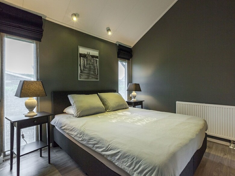 Comfortable Holiday Home With Amazing Views And Lovely Terrace