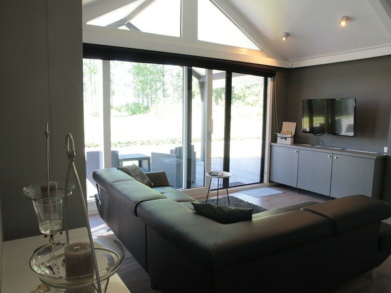 Comfortable Holiday Home With Amazing Views And Lovely Terrace