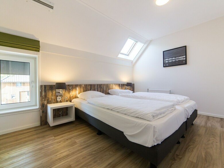 Holiday Home, Sauna & Hottub, 4 Km From Maastricht