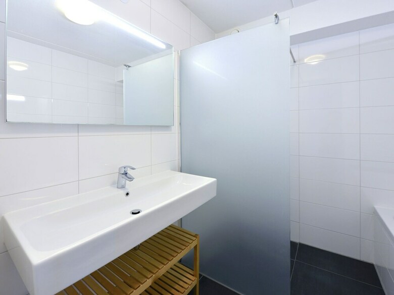 Nice Apartment With Dishwasher, Close To Amsterdam
