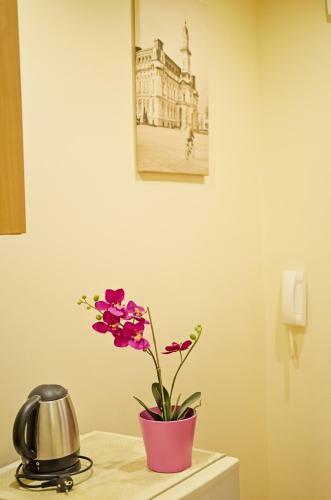 Tanie Noclegi Nowy S?cz