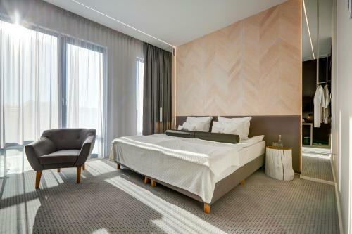 Hotel Bonifacio