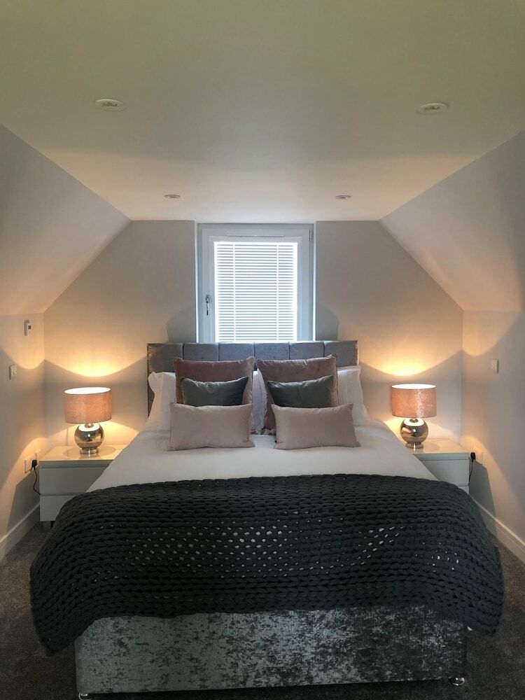 Appin Apartment
