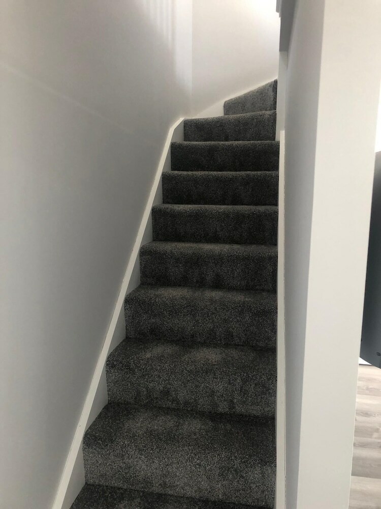 Appin Apartment