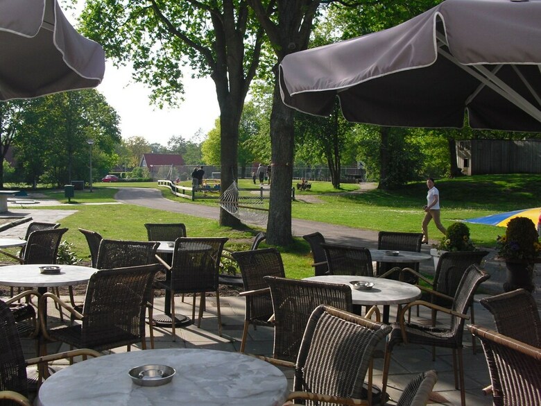 Well-kept House With A Jacuzzi, 20 Km. From Assen