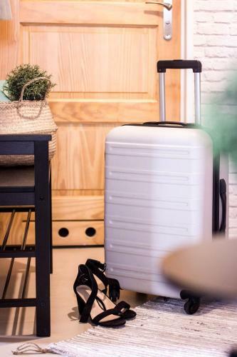 Apartament Premium Inga