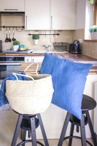 Apartament Premium Inga