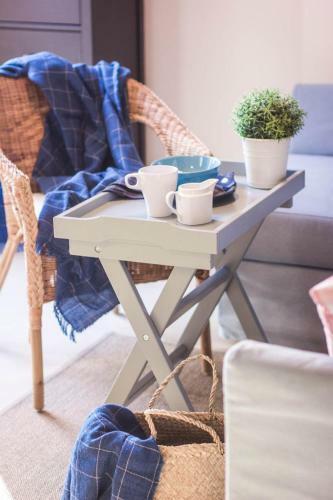 Apartament Premium Inga