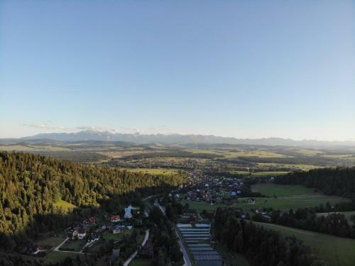 Hotel Natanael