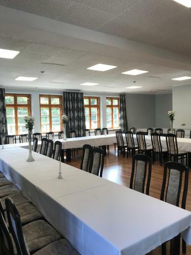 Hotel Natanael