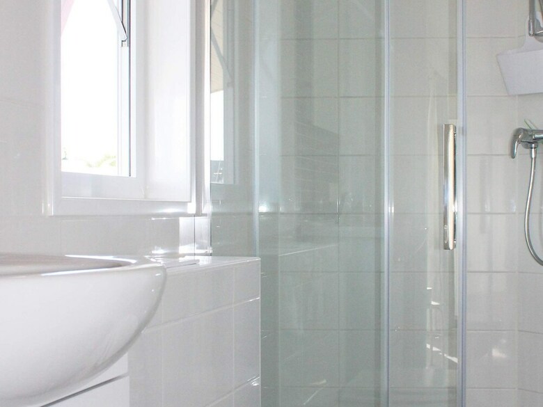 4 Star Holiday Home In Scharbeutz