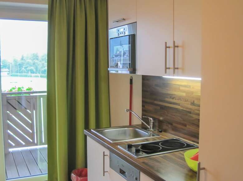 Edvi Apartments By We Rent