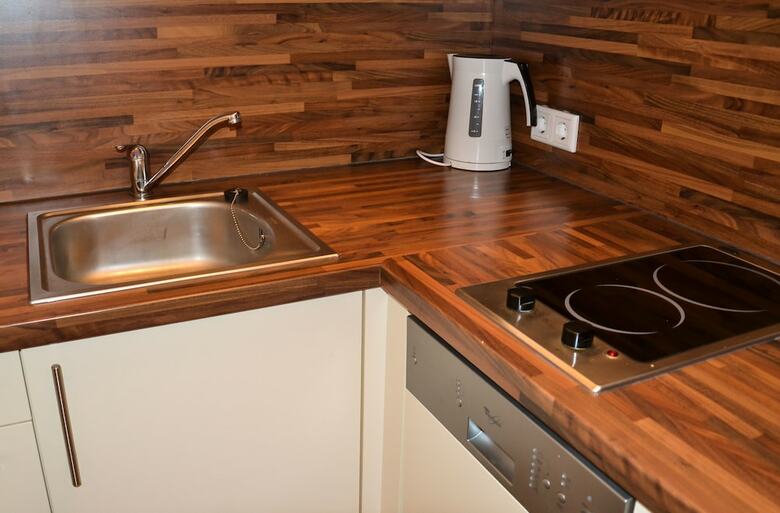 Edvi Apartments By We Rent