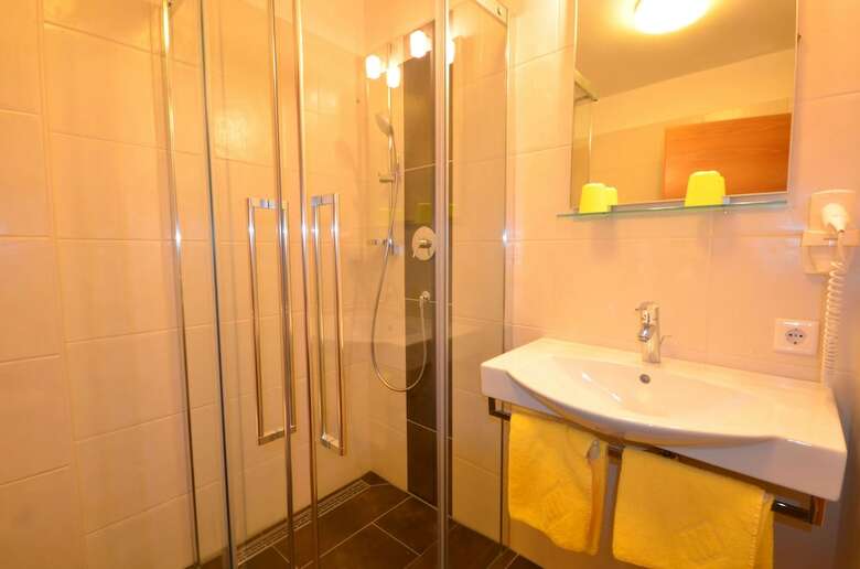 Edvi Apartments By We Rent