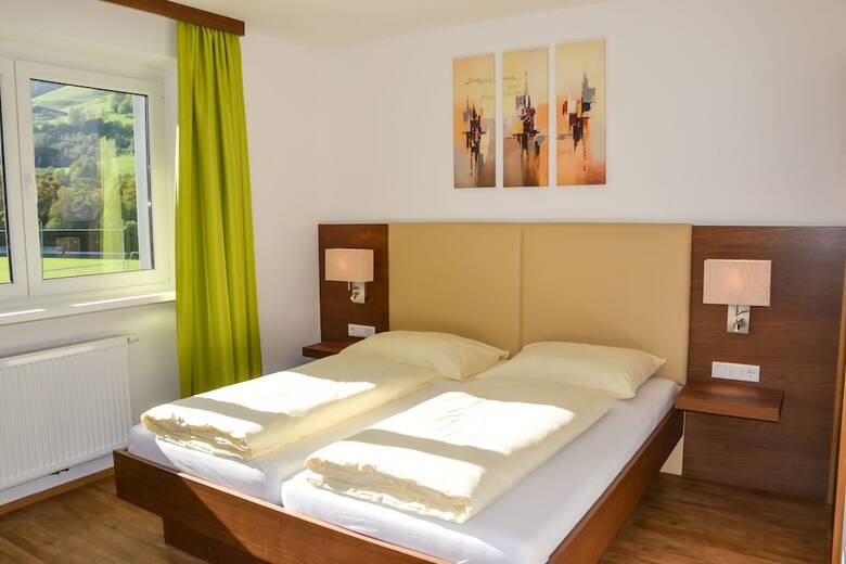 Edvi Apartments By We Rent