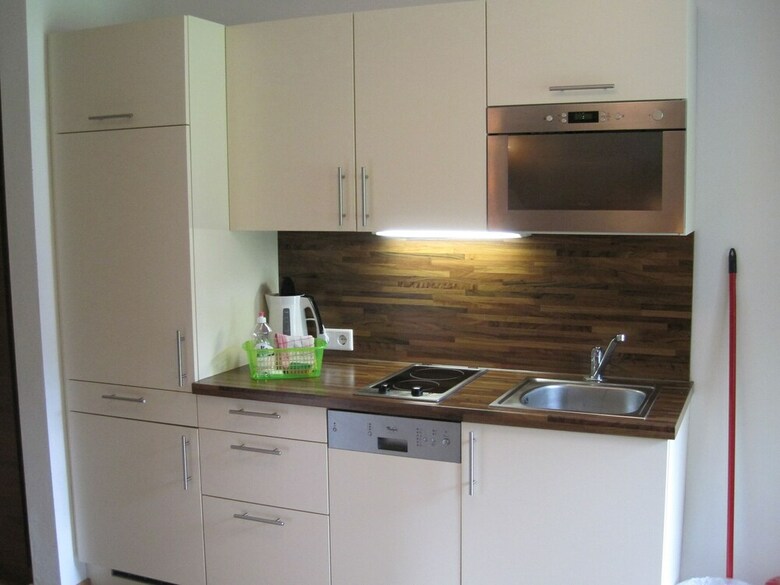 Edvi Apartments By We Rent