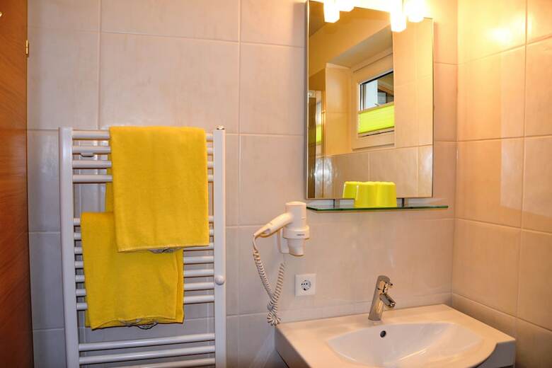 Edvi Apartments By We Rent
