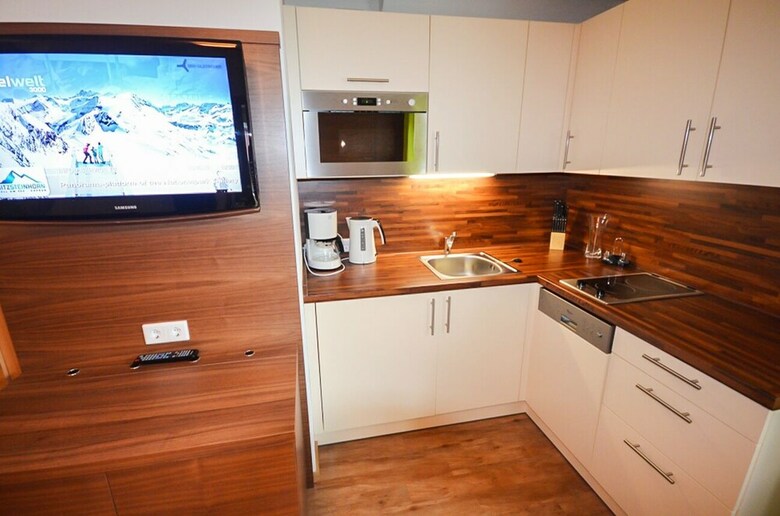 Edvi Apartments By We Rent
